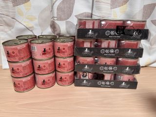 （分類：）位於 。 由 man_ab 提交（商品編號 1458324584，圖片 1）。簡介： 。