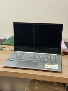(Category: ) located in . Submitted by bao_zu_po (Listing ID 1458343156, Image 1). Description: .