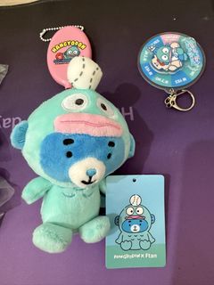 （分類：）位於 。 由 blingblingpanda 提交（商品編號 1458358272，圖片 1）。簡介： 。