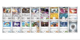 （分類：）位於 。 由 acsh0673 提交（商品編號 1455520864，圖片 1）。簡介： 。