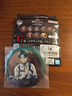 （分類：）位於 。 由 ccs.t 提交（商品編號 1458402545，圖片 1）。簡介： 。