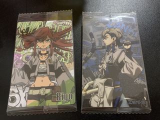 （分類：）位於 。 由 cherryblossom33 提交（商品編號 1458405436，圖片 1）。簡介： 。