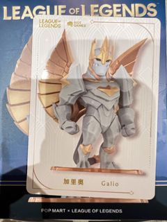 （分類：）位於 。 由 shopobee 提交（商品編號 1458447047，圖片 1）。簡介： 。