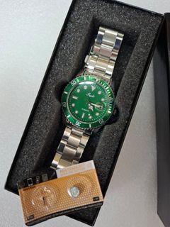 （分類：）位於 。 由 bl125 提交（商品編號 1458337583，圖片 1）。簡介： 。