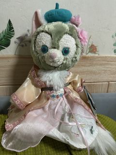 （分類：）位於 。 由 yousellitem 提交（商品編號 1458476123，圖片 1）。簡介： 。
