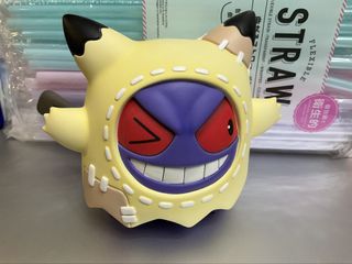 （分類：）位於 。 由 gugugaga231 提交（商品編號 1458425607，圖片 1）。簡介： 。