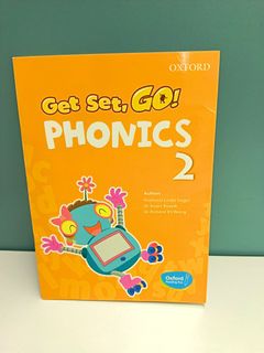 （分類：）位於 。 由 allyallylam 提交（商品編號 1458326802，圖片 1）。簡介： 。