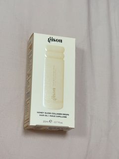 （分類：）位於 。 由 tha_ah 提交（商品編號 1458307155，圖片 1）。簡介： 。