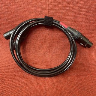 （分類：）位於 。 由 mountainsmithhk 提交（商品編號 1458403207，圖片 1）。簡介： 。