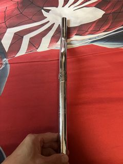 （分類：）位於 。 由 keeponfighting.1980 提交（商品編號 1458346467，圖片 1）。簡介： 。