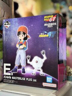 （分類：）位於 。 由 german_gg 提交（商品編號 1458341563，圖片 1）。簡介： 。