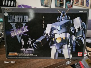 （分類：）位於 。 由 lam_fender 提交（商品編號 1458436048，圖片 1）。簡介： 。