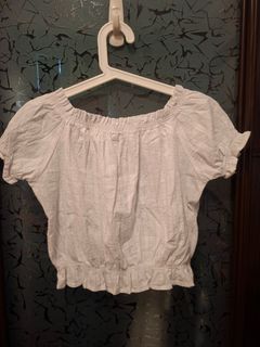 （分類：）位於 。 由 chic0316 提交（商品編號 1458451658，圖片 1）。簡介： 。