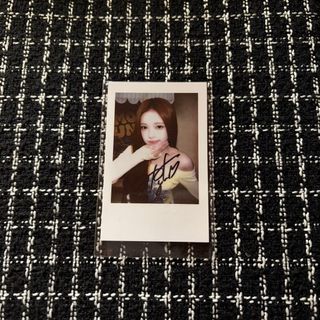 （分類：）位於 。 由 weedsetaker 提交（商品編號 1458393936，圖片 1）。簡介： 。