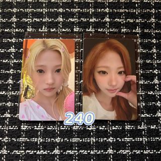 （分類：）位於 。 由 weedsetaker 提交（商品編號 1458394114，圖片 1）。簡介： 。