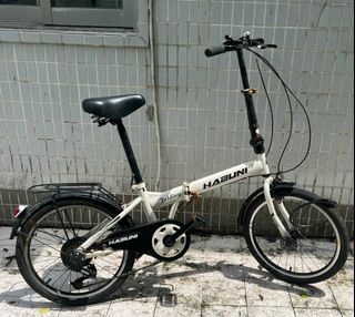 （分類：）位於 。 由 ddlee618 提交（商品編號 1458337809，圖片 1）。簡介： 。