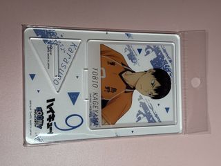 （分類：）位於 。 由 charm78990 提交（商品編號 1458449851，圖片 1）。簡介： 。