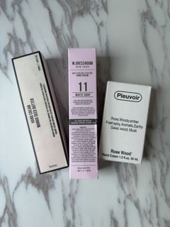 （分類：）位於 。 由 declutter_to_sell 提交（商品編號 1458439656，圖片 1）。簡介： 。