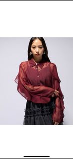 由 hambaby (刊登 ID 1458481469，圖片 1) 提交，位於 的 (類別：)，說明：。