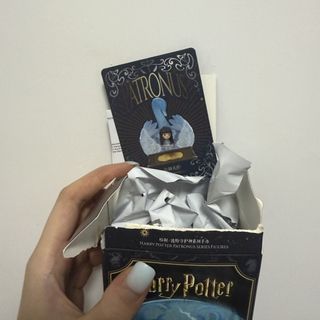 （分類：）位於 。 由 chungtttt 提交（商品編號 1458451765，圖片 1）。簡介： 。