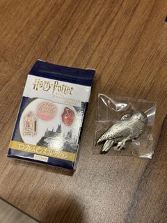 （分類：）位於 。 由 ginkosh 提交（商品編號 1458457250，圖片 1）。簡介： 。