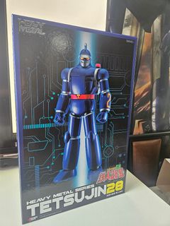 （分類：）位於 。 由 tso0119 提交（商品編號 1458344860，圖片 1）。簡介： 。