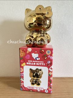 （分類：）位於 。 由 chuchu_house 提交（商品編號 1458393548，圖片 1）。簡介： 。