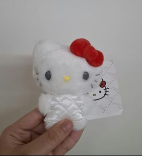 （分類：）位於 。 由 chanpikyi 提交（商品編號 1458332652，圖片 1）。簡介： 。