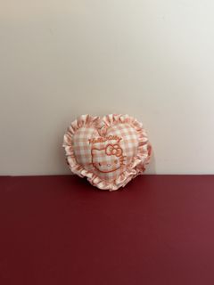 （分類：）位於 。 由 jonathanyu 提交（商品編號 1458426823，圖片 1）。簡介： 。