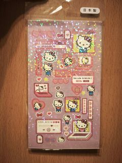 （分類：）位於 。 由 plaything_vanguard 提交（商品編號 1458426282，圖片 1）。簡介： 。