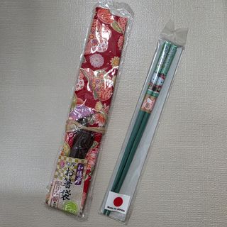 （分類：）位於 。 由 babystoreh17801 提交（商品編號 1458448779，圖片 1）。簡介： 。
