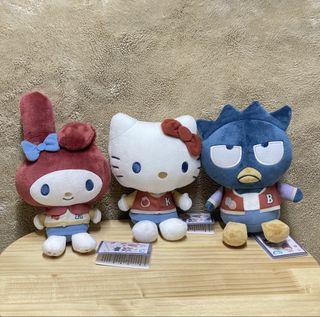 （分類：）位於 。 由 ap_ap88 提交（商品編號 1458472206，圖片 1）。簡介： 。