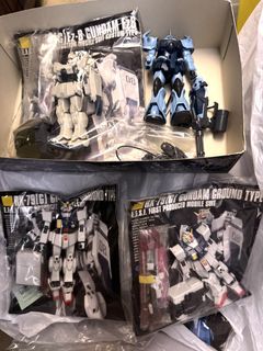 （分類：）位於 。 由 takasd 提交（商品編號 1458321838，圖片 1）。簡介： 。