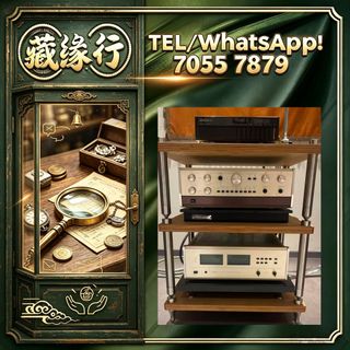 （分類：）位於 。 由 luckynie888 提交（商品編號 1458400678，圖片 1）。簡介： 。