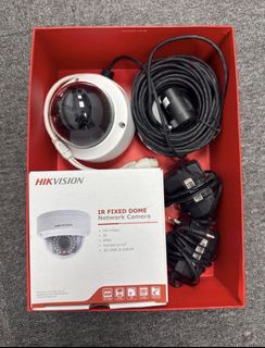 （分類：）位於 。 由 rchan33333 提交（商品編號 1458420967，圖片 1）。簡介： 。