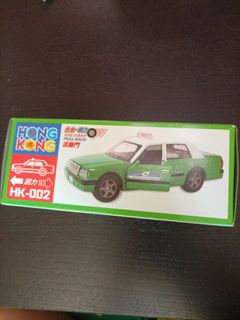 （分類：）位於 。 由 oliver_272 提交（商品編號 1458392345，圖片 1）。簡介： 。