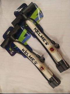 （分類：）位於 。 由 ac520520 提交（商品編號 1458346730，圖片 1）。簡介： 。