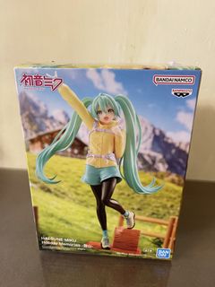 （分類：）位於 。 由 veee___ 提交（商品編號 1458306019，圖片 1）。簡介： 。
