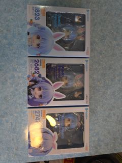 （分類：）位於 。 由 eiktoosha 提交（商品編號 1458362754，圖片 1）。簡介： 。