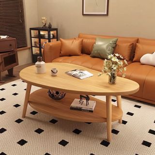 (Category: ) located in . Submitted by closingdownsaleeeee_sg (Listing ID 1458447554, Image 1). Description: .