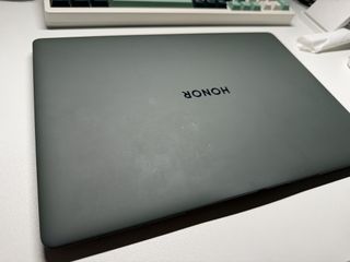 （分類：）位於 。 由 sonwinyt 提交（商品編號 1458477034，圖片 1）。簡介： 。