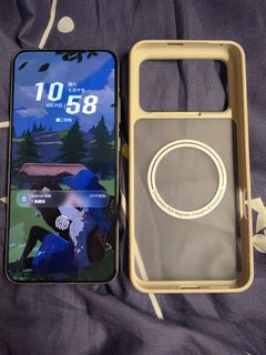 （分類：）位於 。 由 KotobukiyaHC 提交（商品編號 1458324846，圖片 1）。簡介： 。