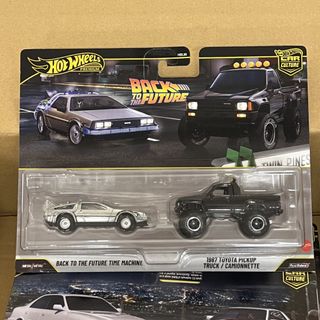 （分類：）位於 。 由 ak915 提交（商品編號 1458395358，圖片 1）。簡介： 。