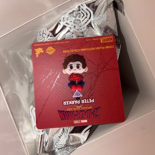 （分類：）位於 。 由 melon.man 提交（商品編號 1458422144，圖片 1）。簡介： 。