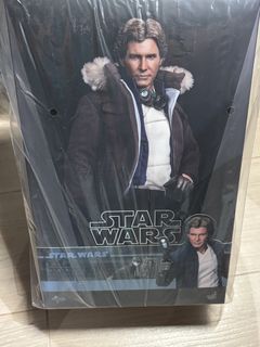 （分類：）位於 。 由 iamhere9999 提交（商品編號 1458425383，圖片 1）。簡介： 。