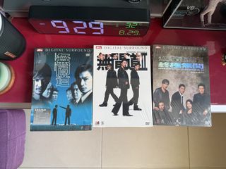 （分類：）位於 。 由 astina88 提交（商品編號 1458309014，圖片 1）。簡介： 。