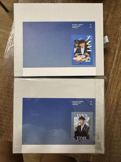 （分類：）位於 。 由 etlovely 提交（商品編號 1458468776，圖片 1）。簡介： 。