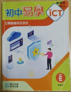 （分類：）位於 。 由 kelvin02232017 提交（商品編號 1458460246，圖片 1）。簡介： 。