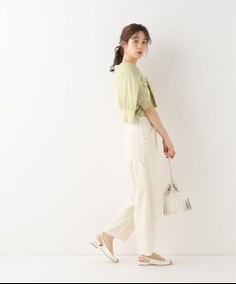 由 lindating8 (刊登 ID 1458376552，圖片 1) 提交，位於 的 (類別：)，說明：。