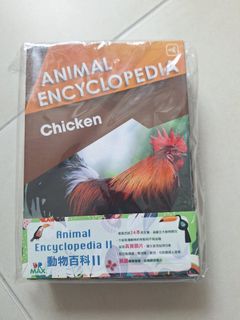 （分類：）位於 。 由 yellowbear813 提交（商品編號 1458316557，圖片 1）。簡介： 。